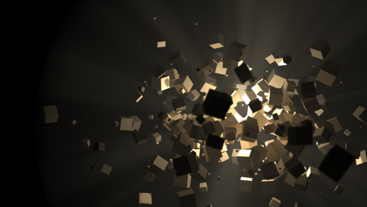670771 (a): :1920x1080